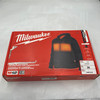 MILWAUKEE ELECTRIC TOOL 306B-212X Other Personal Protective Equipment (PPE)