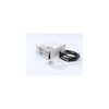 Telemecanique XS612B1PBL2 Other Sensors and Switches