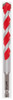 MILWAUKEE ELECTRIC TOOL 48-20-9030 Other Tools