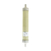 Eaton FA4H100 Distribution C 100A 15.5kV