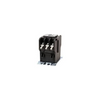 Copeland 912-3030-01 Other Contactors