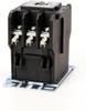Copeland 912-3030-01 Other Contactors