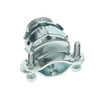 THOMAS & BETTS 3312-TB-LOT-7/21/25 EMT Conduit Fittings