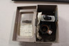 Cutler-Hammer 4151H241 Safety Switches