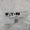Eaton LBI215 Other Power Distribution Contacts and Accessories