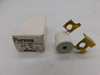 Furnas Electric H5 Heater Packs and Elements