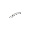 Siemens E98 Heater Packs and Elements
