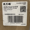 Eaton UHS0906U3N91A1A Other Power Distribution Contacts and Accessories