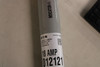 Eaton 15F018HD1A Other Fuses