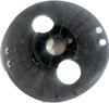 Southwire 20493301 Wire/Cable/Cord