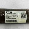 Eaton CBUC15125C100 Fuses
