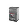ABB XT4HU3250BY8000XXX Molded Case Breakers (MCCBs)