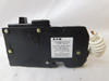 Eaton BR120CAFA Miniature Circuit Breakers (MCBs)