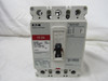 Eaton FD3030 Molded Case Breakers (MCCBs)