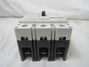 Eaton FD3030 Molded Case Breakers (MCCBs)