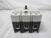 Eaton FD3030 Molded Case Breakers (MCCBs)