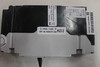 Eaton EGH1030FFB Molded Case Breakers (MCCBs)
