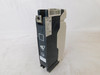 Eaton EGH1030FFB Molded Case Breakers (MCCBs)