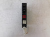 Eaton CHQ120GF Miniature Circuit Breakers (MCBs)