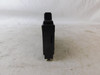 Eaton CHQ120GF Miniature Circuit Breakers (MCBs)