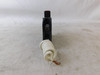 Eaton CHQ120GF Miniature Circuit Breakers (MCBs)