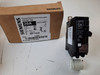 Siemens BF120A Miniature Circuit Breakers (MCBs)