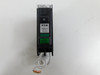 Eaton QBHCAF1020 Miniature Circuit Breakers (MCBs)