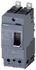 Siemens 3VA4150-4ED14-0AA0 Molded Case Breakers (MCCBs)