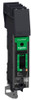 Schneider Electric BDA140203 Molded Case Breakers (MCCBs)