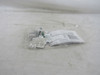Square D QOL125 Other Load Centers/Meters/Electrical Enclosures