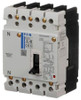 Eaton PDG12C0015TFFJ Molded Case Breakers (MCCBs) Eaton PDG12C0015TFFJ Molded Case Breakers (MCCBs)