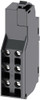 Siemens 3VA9978-0AA11 Circuit Breaker Accessories
