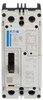 Eaton PDG22G0060TFFJ Molded Case Breakers (MCCBs) Eaton PDG22G0060TFFJ Molded Case Breakers (MCCBs)