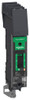 Square D BGA160151 Molded Case Breakers (MCCBs)