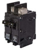 Siemens BQ2B09000S01 Miniature Circuit Breakers (MCBs)