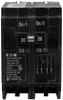 Eaton BRWH230 Miniature Circuit Breakers (MCBs)