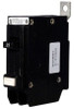 Eaton QBGF1025 Molded Case Breakers (MCCBs)