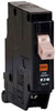 Eaton CHF130ST Miniature Circuit Breakers (MCBs) Eaton CHF130ST Miniature Circuit Breakers (MCBs)
