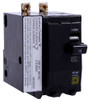 Square D QOB2201201 Molded Case Breakers (MCCBs) Square D QOB2201201 Molded Case Breakers (MCCBs)