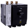 Square D QOB370VH1021 Molded Case Breakers (MCCBs)