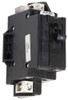 Square D QOM30L Molded Case Breakers (MCCBs) Square D QOM30L Molded Case Breakers (MCCBs)