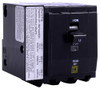 Square D QOB3251021 Molded Case Breakers (MCCBs)