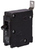 Siemens B135HH Miniature Circuit Breakers (MCBs)