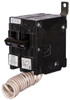 Siemens BG230 Miniature Circuit Breakers (MCBs)