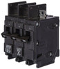 Siemens BQ3B080H Miniature Circuit Breakers (MCBs)