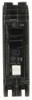 GE THQL1115PAF2 Molded Case Breakers (MCCBs)