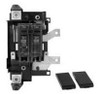 GE THQMV100E Molded Case Breakers (MCCBs)