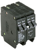 Eaton BQ230215 Miniature Circuit Breakers (MCBs) Eaton BQ230215 Miniature Circuit Breakers (MCBs)