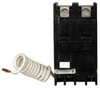 Eaton QCGFT2040 Din Rail Mounted Circuit Breakers