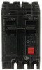 GE THQL2115PGFT Miniature Circuit Breakers (MCBs) 2P 15AMP 10kAIC